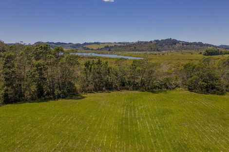 Photo of property in 92 Comers Road, Kaimarama, Whitianga, 3591