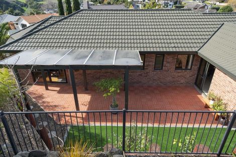 Photo of property in 68 Buxton Place, Ohauiti, Tauranga, 3112