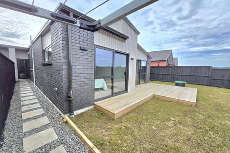 Photo of property in 107 John Main Drive, Ramarama, 2579