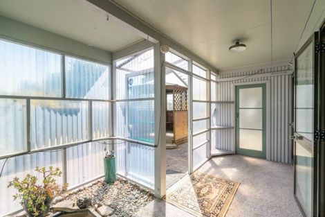 Photo of property in 2/80 Hinemoa Avenue, Taupo, 3330