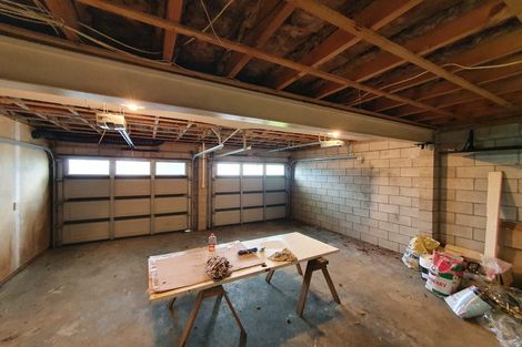 Photo of property in 109 Nelson Street, Pukekohe, 2120