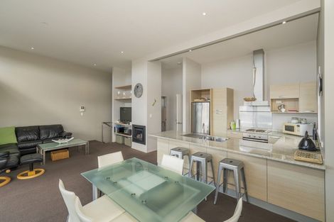 Photo of property in 38/73a South Highway East, Whitianga, 3510