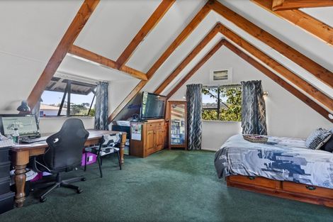 Photo of property in 2/73 Beach Road, Tahunanui, Nelson, 7011