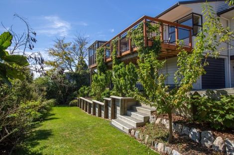 Photo of property in 7 Thompson Terrace, Toi Toi, Nelson, 7010