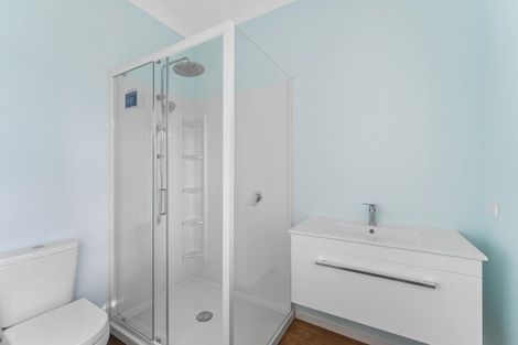 Photo of property in 49a Kirk Street, Otaki, 5512