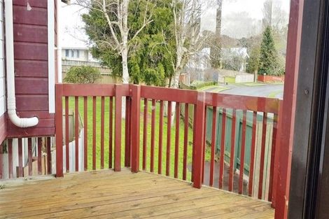 Photo of property in 23 Willow Place, Aramoho, Whanganui, 4500