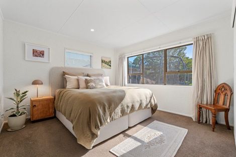 Photo of property in 46a Leander Street, Mount Maunganui, 3116