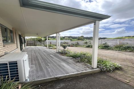 Photo of property in 209 Burtt Road, Paerata, Drury, 2578