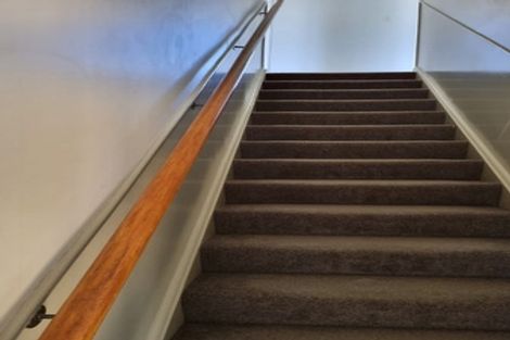 Photo of property in 41 Hindmarsh Street, Johnsonville, Wellington, 6037