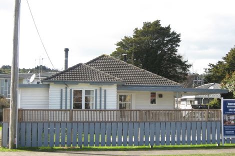 Photo of property in 13a Soutars Avenue, Whakatane, 3120