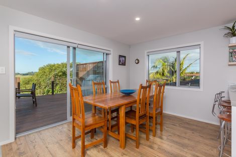 Photo of property in 35 Reinga Road, Kerikeri, 0230