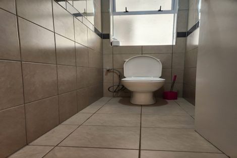 Photo of property in 21 Parker Avenue, New Lynn, Auckland, 0600