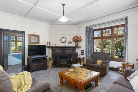 Photo of property in 15 Stenhouse Road, Mount Trotter, Palmerston, 9481