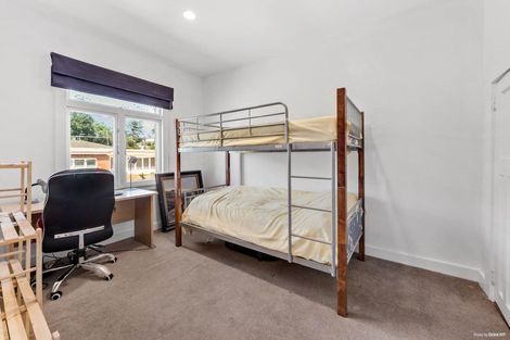 Photo of property in 1/223 Manukau Road, Epsom, Auckland, 1023