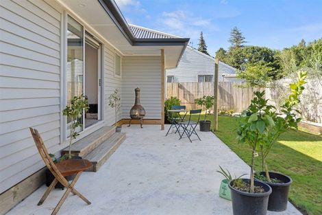 Photo of property in 29b Cureton Street, Morrinsville, 3300