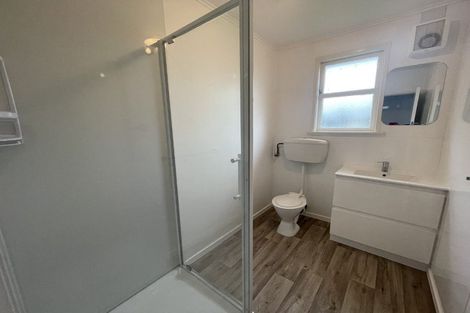 Photo of property in 6/22 Beatrix Street, Avondale, Auckland, 1026