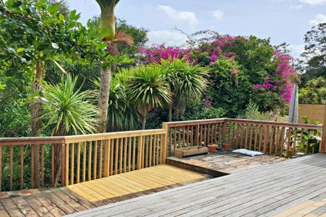Photo of property in 10/65 Rangatira Road, Beach Haven, Auckland, 0626