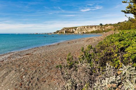 Photo of property in 2/132 Esplanade, Kaikoura, 7300