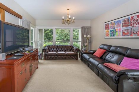 Photo of property in 106 Harakeke Street, Fendalton, Christchurch, 8014