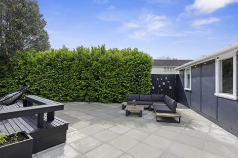 Photo of property in 74 Garden Road, Avalon, Lower Hutt, 5011