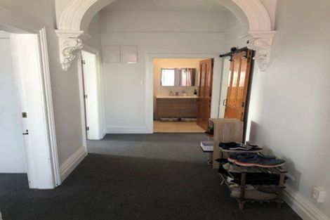 Photo of property in 1/72 Elizabeth Street, Riccarton, Christchurch, 8041