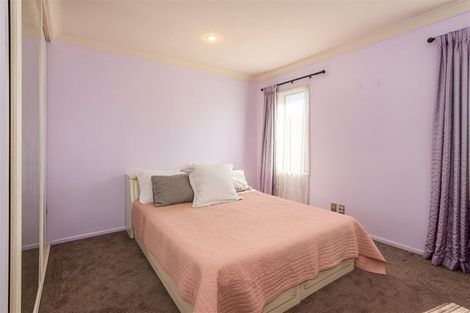 Photo of property in 57 Becmead Drive, Harewood, Christchurch, 8051