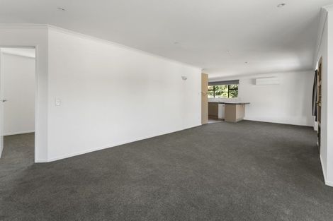 Photo of property in 112a Neplusultra Street, Cromwell, 9310