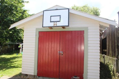 Photo of property in 539 Ferguson Street, Palmerston North, 4410