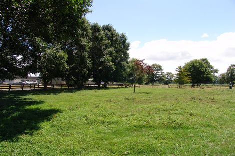 Photo of property in 308 Mill Road, Ohaupo, 3881