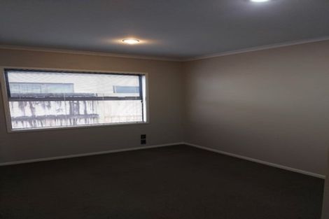 Photo of property in 44d Willoughby Street, Whitiora, Hamilton, 3200