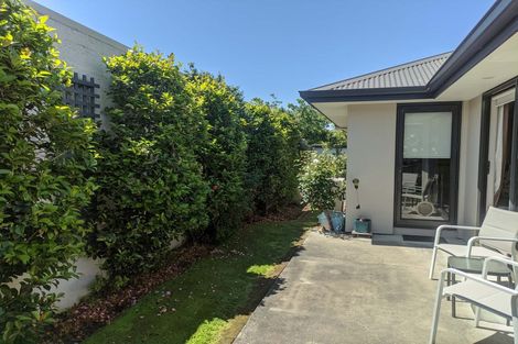 Photo of property in 27a Beaver Road, Blenheim, 7201