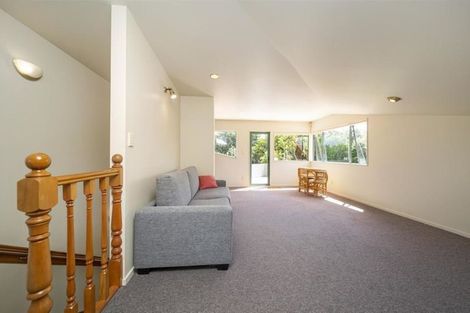 Photo of property in 173 South Road, Hawera, 4610