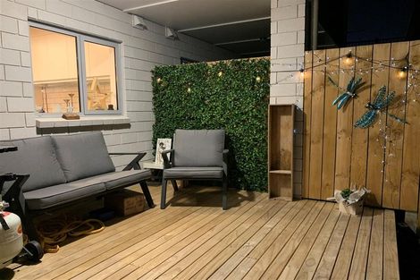 Photo of property in 3/15 Onukutara Place, Huntington, Hamilton, 3281