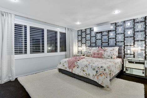 Photo of property in 11b Sunridge Park Road, Morrinsville, 3375