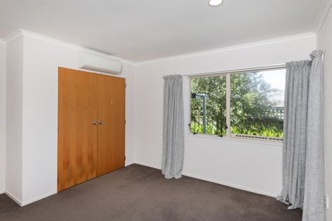 Photo of property in 1 Island Road, Whataupoko, Gisborne, 4010