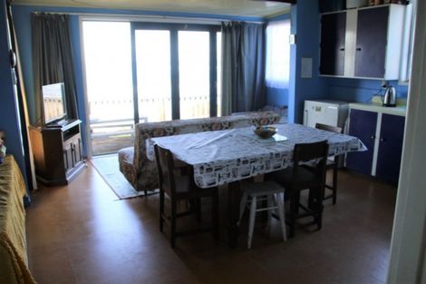 Photo of property in 24 Akitio Esplanade, Akitio, Pongaroa, 4991