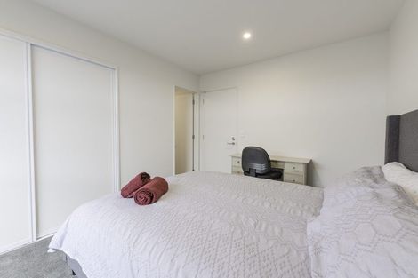 Photo of property in 1417 Springs Road, Lincoln, 7608