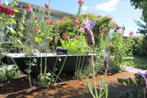 Photo of property in 8 Blackmore Crescent, Alexandra, 9320