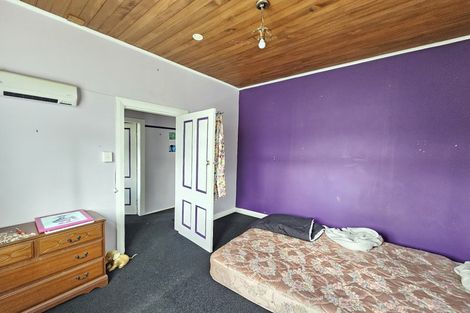 Photo of property in 688 Taylorville Road, Taylorville, Greymouth, 7805