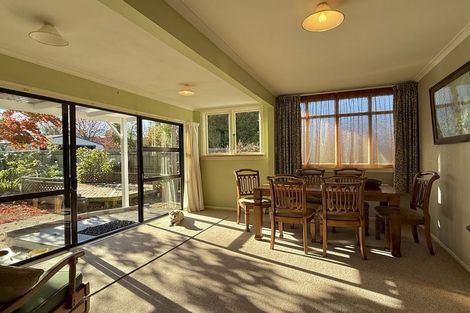 Photo of property in 8 Paul Street, Waimate, 7924