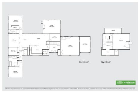 Photo of property in 1/55 Hogan Road, Cambridge, 3493