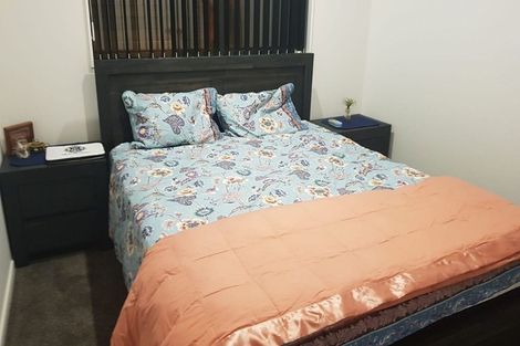 Photo of property in 4 Matiki Road, Flat Bush, Auckland, 2019