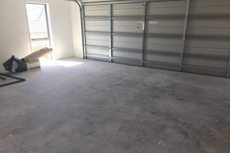 Photo of property in 3 Harakeke Way, Papamoa Beach, Te Puke, 3187