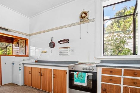 Photo of property in 35 Scotland Street, Roxburgh, 9500