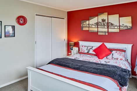 Photo of property in 16 Doncaster Terrace, Ascot Park, Porirua, 5024