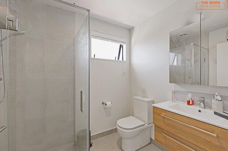 Photo of property in 3/10 Browning Street, Sydenham, Christchurch, 8023