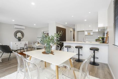 Photo of property in 3 Irving Place, Hobsonville, Auckland, 0616