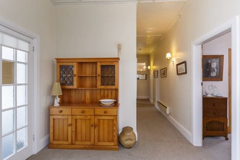 Photo of property in 29 Cuba Street, Marton, 4710