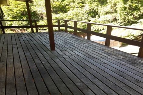 Photo of property in 2/31 Camellia Terrace, Maungaraki, Lower Hutt, 5010