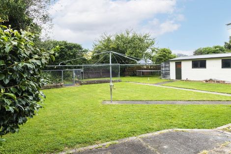 Photo of property in 83 Stout Street, Whataupoko, Gisborne, 4010